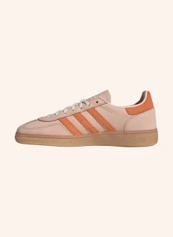 Sneaker HANDBALL SPEZIAL