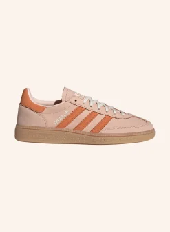 Sneaker HANDBALL SPEZIAL