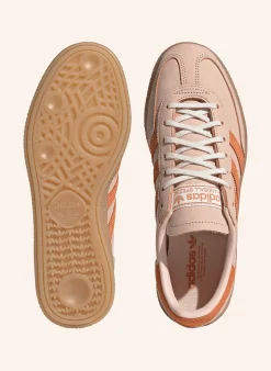Sneaker HANDBALL SPEZIAL