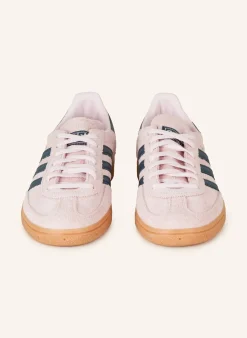 Sneaker HANDBALL SPEZIAL