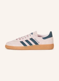 Sneaker HANDBALL SPEZIAL