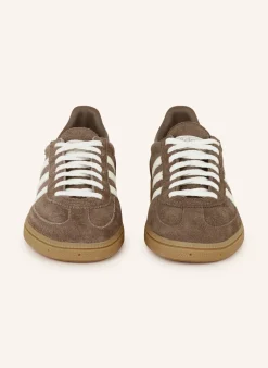 Sneaker HANDBALL SPEZIAL