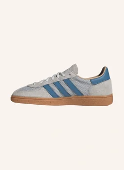 Sneaker HANDBALL SPEZIAL