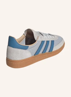 Sneaker HANDBALL SPEZIAL