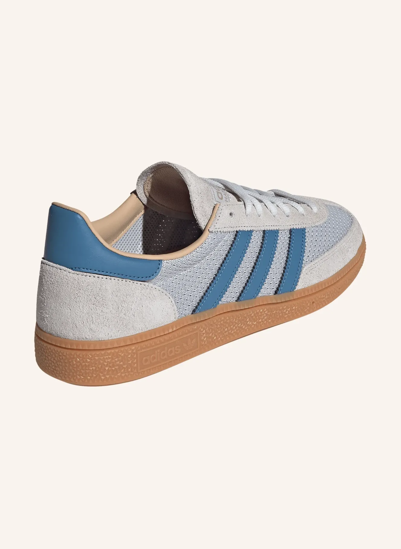 Sneaker HANDBALL SPEZIAL