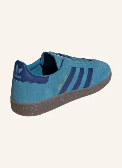 Sneaker HANDBALL SPEZIAL MIG