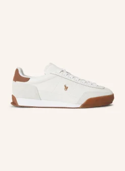 Sneaker HESTER