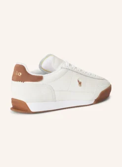 Sneaker HESTER