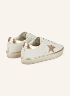 Sneaker HI STAR