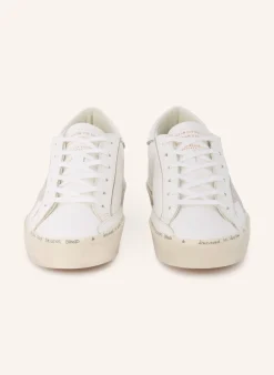 Sneaker HI STAR
