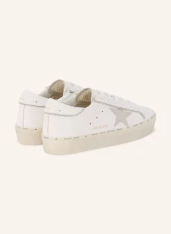 Sneaker HI STAR