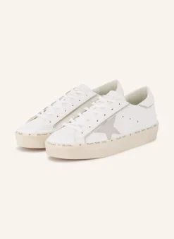 Sneaker HI STAR