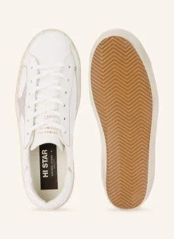 Sneaker HI STAR