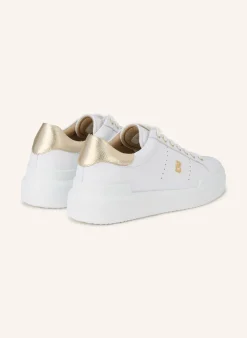 Sneaker HOLLYWOOD