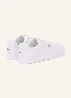 Sneaker ICON COURT LIGHT
