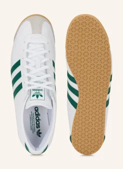 Sneaker ITALIA 70s