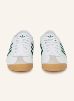 Sneaker ITALIA 70s