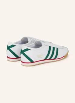 Sneaker ITALIA 70s
