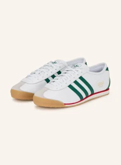Sneaker ITALIA 70s