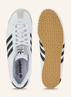 Sneaker ITALIA 70S