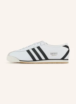Sneaker ITALIA 70S
