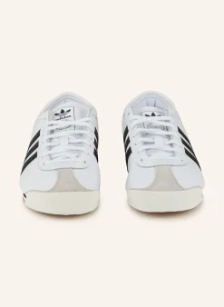 Sneaker ITALIA 70S