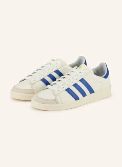 Sneaker JABBAR LO