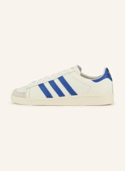 Sneaker JABBAR LO