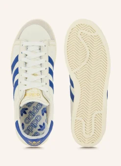 Sneaker JABBAR LO