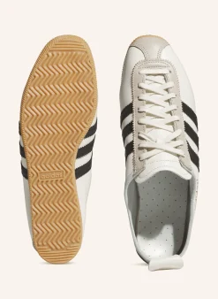 Sneaker JAPAN