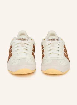 Sneaker JAPAN