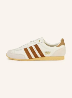Sneaker JAPAN