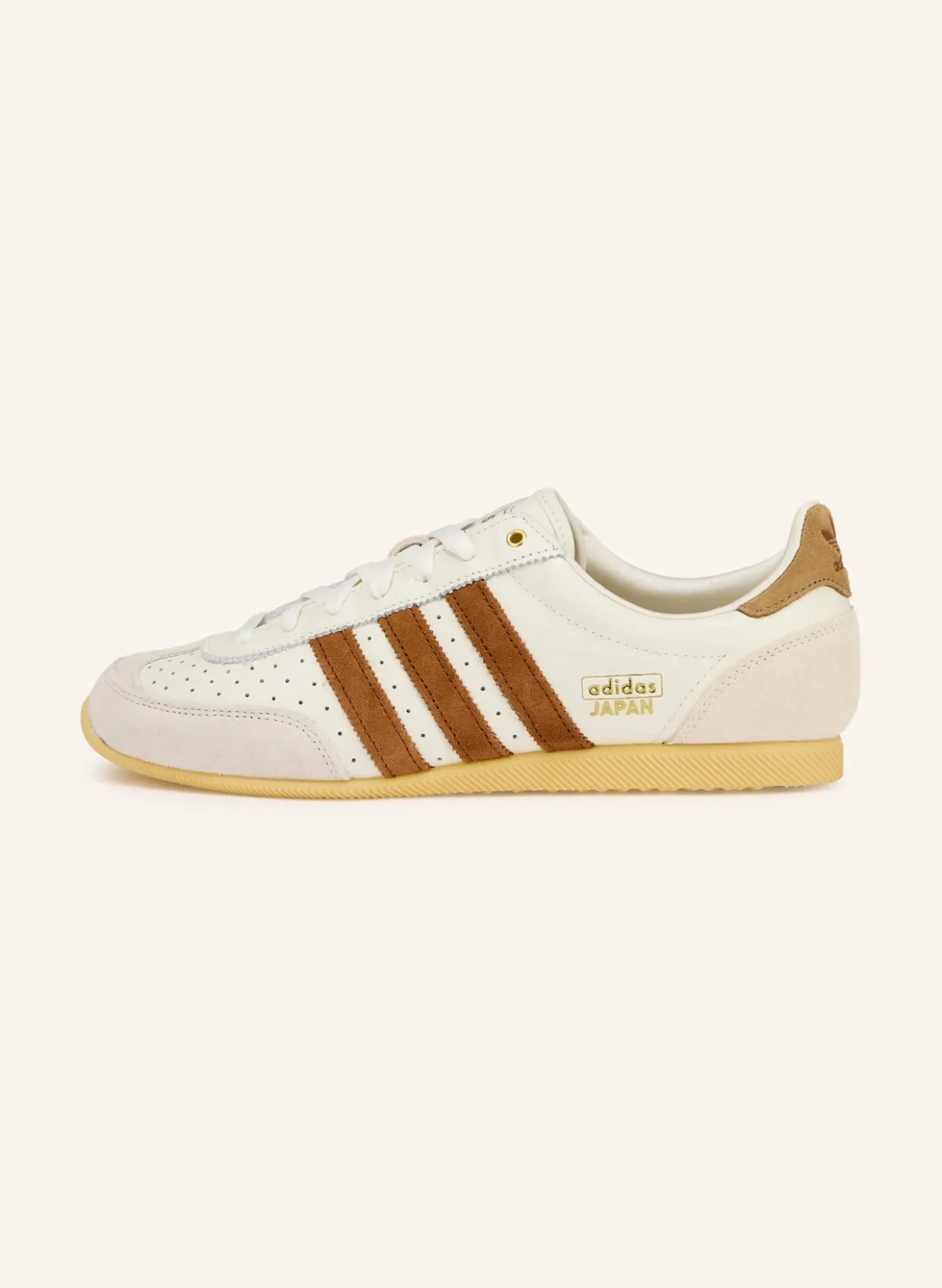 Sneaker JAPAN