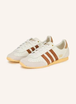 Sneaker JAPAN