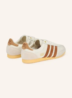 Sneaker JAPAN