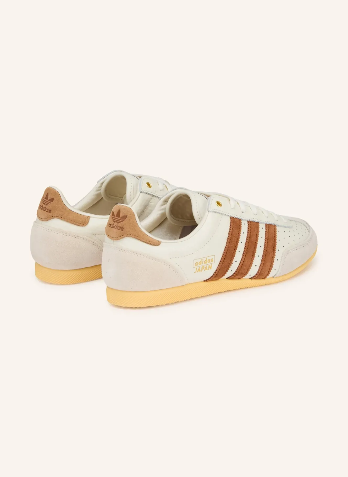 Sneaker JAPAN