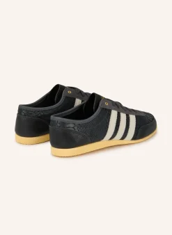 Sneaker JAPAN DECON