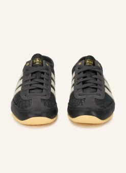 Sneaker JAPAN DECON
