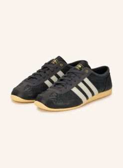 Sneaker JAPAN DECON