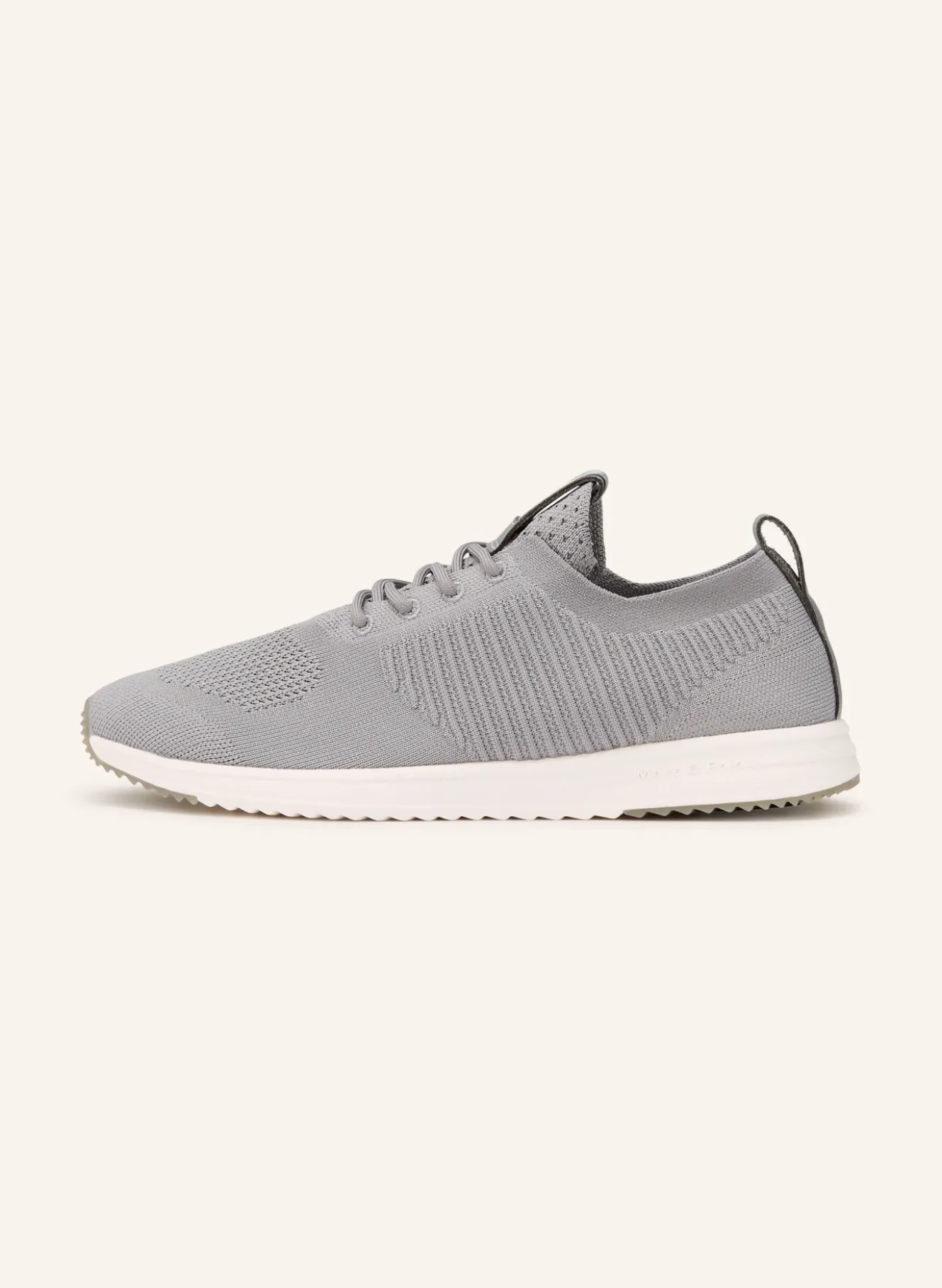 Sneaker JASPER
