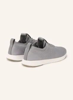 Sneaker JASPER