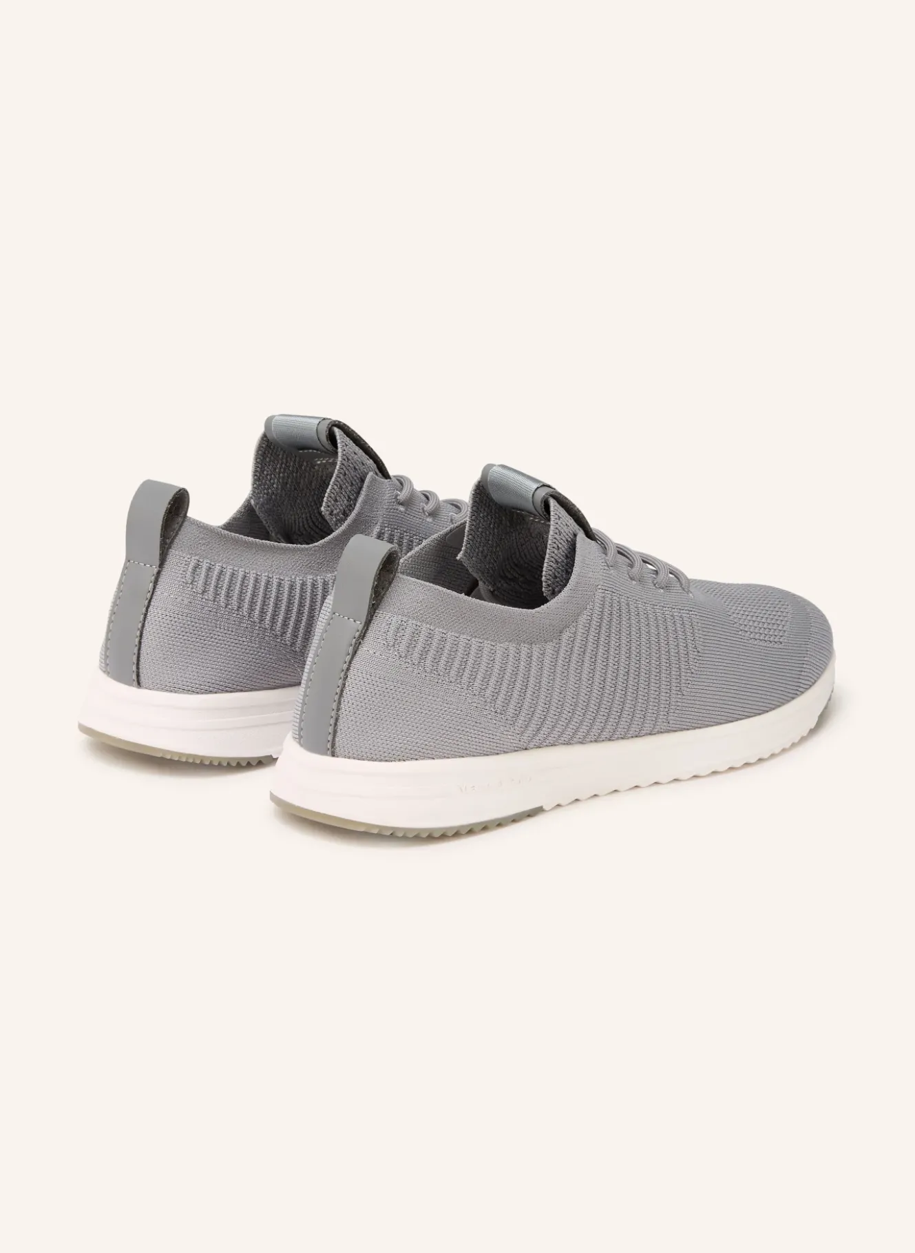 Sneaker JASPER