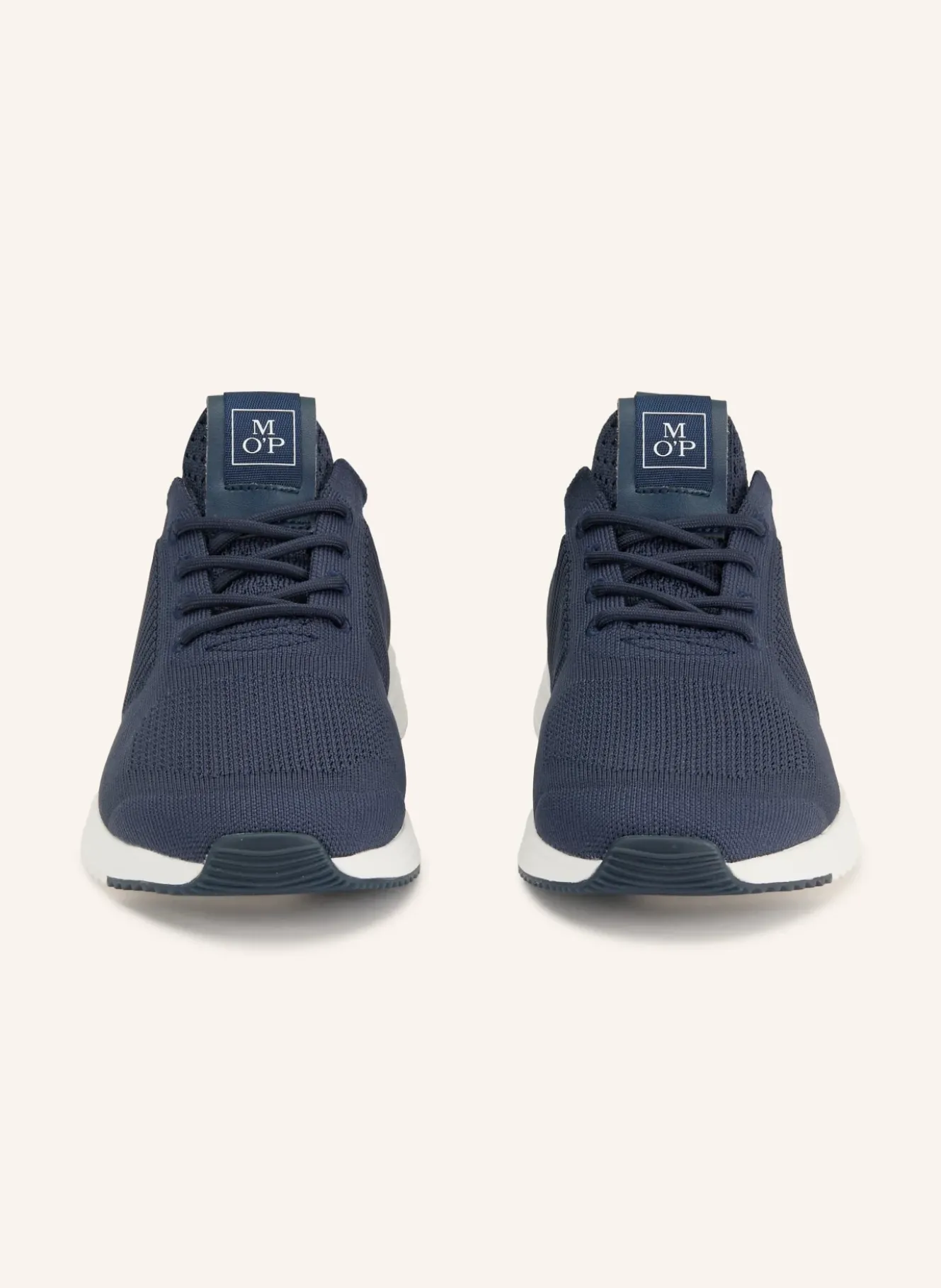 Sneaker JASPER