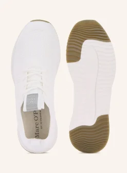 Sneaker JASPER