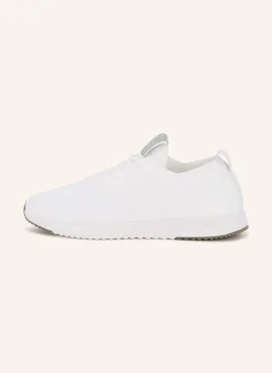 Sneaker JASPER