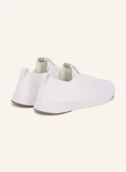 Sneaker JASPER
