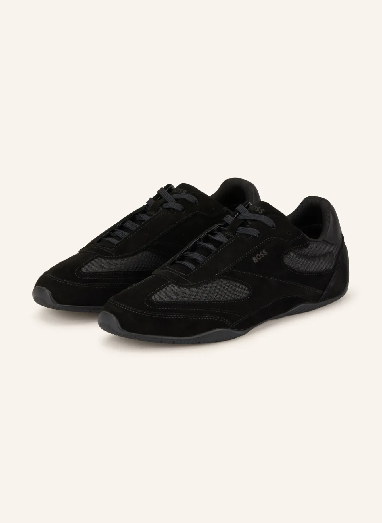 Sneaker JAYLEN