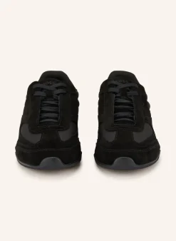 Sneaker JAYLEN