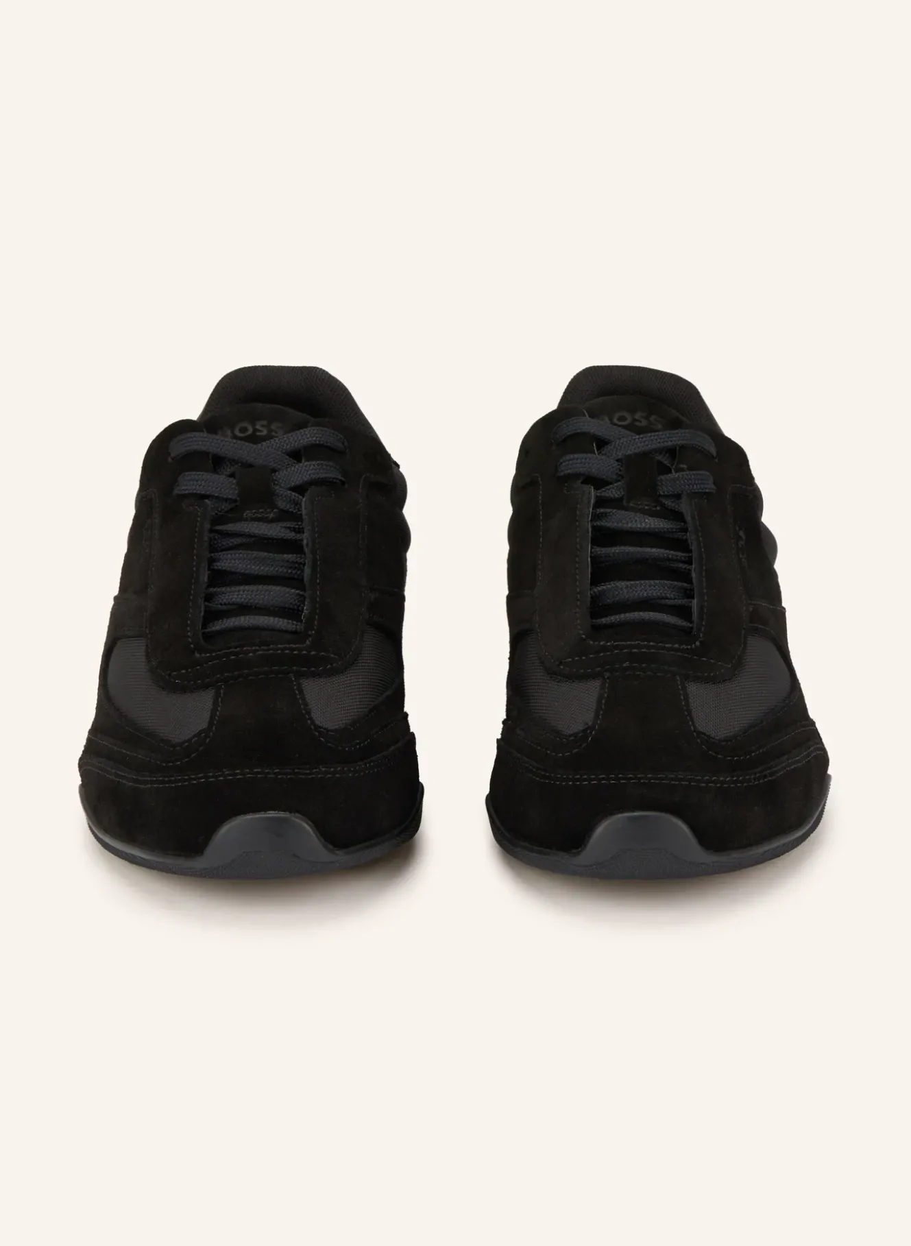 Sneaker JAYLEN