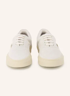 Sneaker JUDE